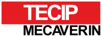 TECIP