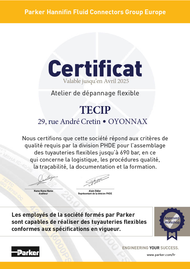 certificat_de_tuyauterie_tecip_2025.jpg