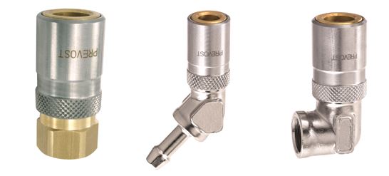 raccords_rapides_fluides.JPG