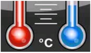 temperature tuyau hydraulique