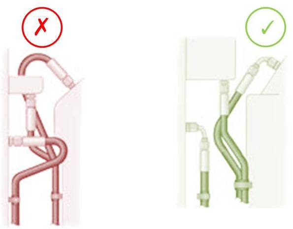 tuyau_hydraulique_position_10.jpg