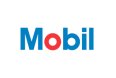 Logo MOBIL