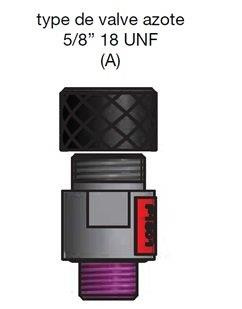 EHV 50-330/90-A25GA-200