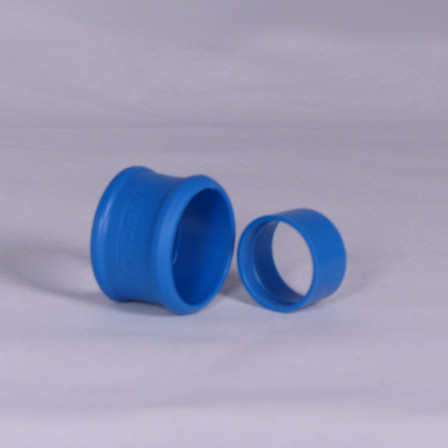 bague d'identification 