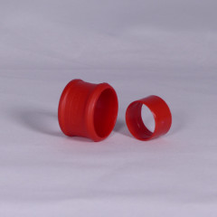 Accessoires identification