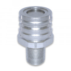 coupleur hydraulique 