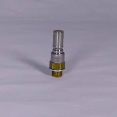 coupleur hydraulique 