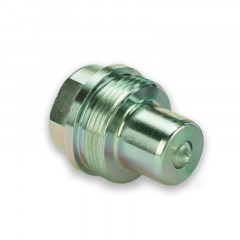 coupleur hydraulique 