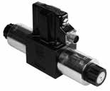 DISTRIBUTEURS PROPORTIONNELS