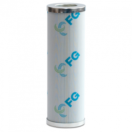 élément filtrant 852 760 PS 10