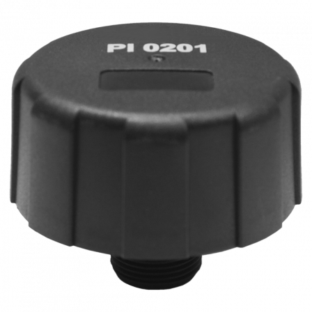 filtre à air  PI 0201/MOL/0025/Z3