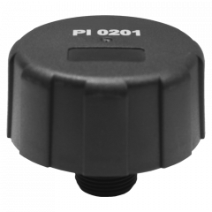 Filtre à air reniflard