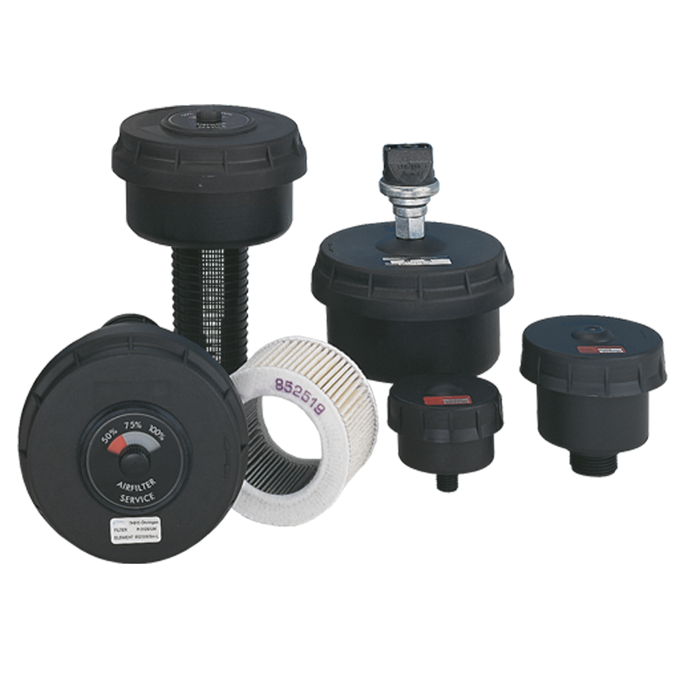 filtre à air  PI 0101 MIC