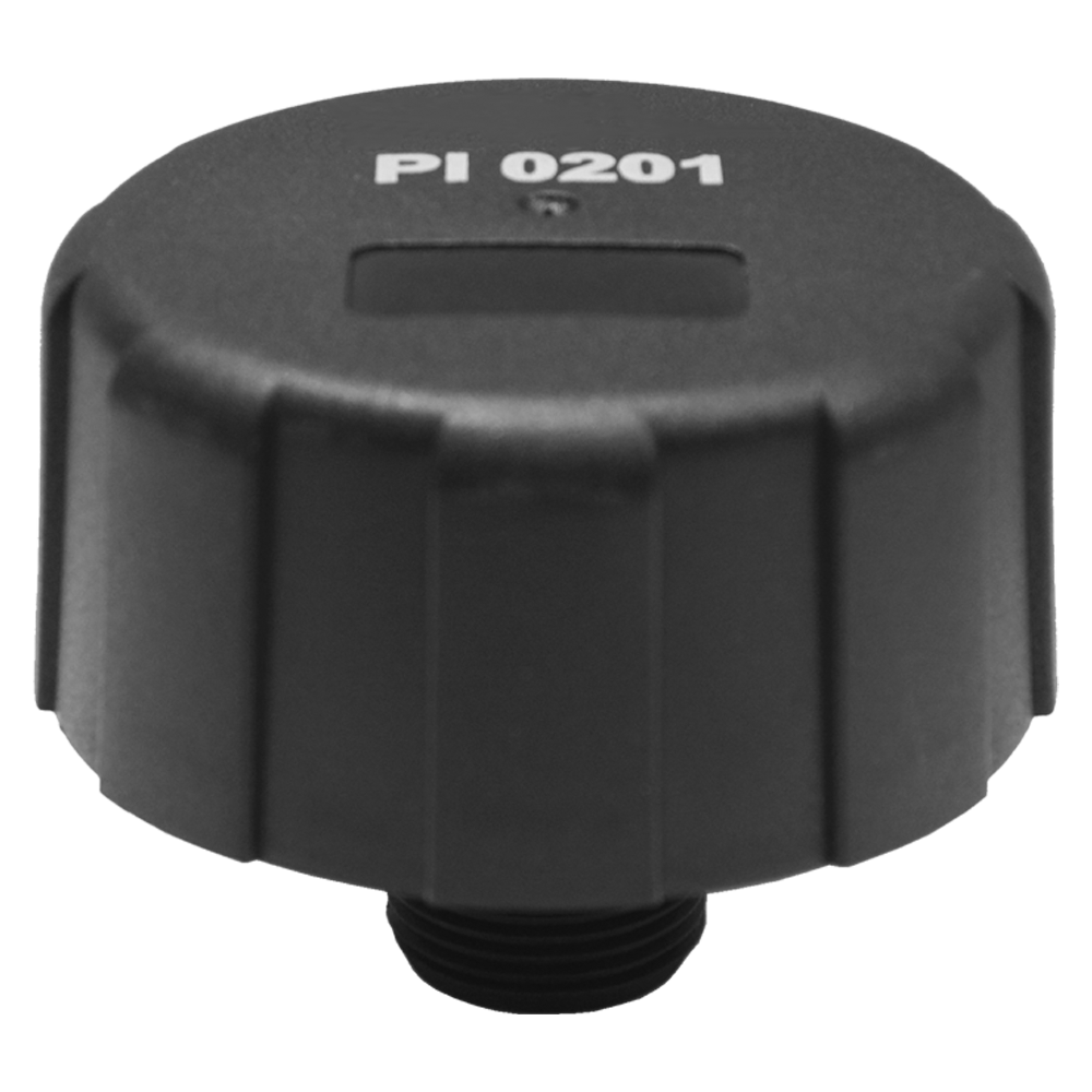 filtre à air  PI 0201/MBL/0040/Z3/VV-0,35