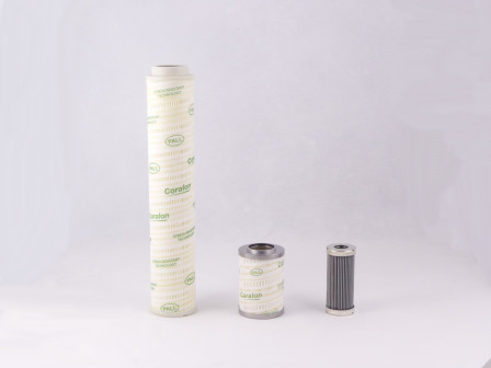 ASSEMBLY/HOUSING SPARE