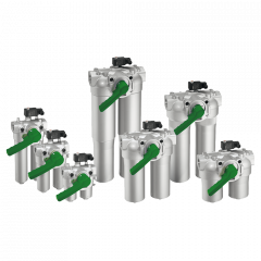 filtre duplex PI 2105-047