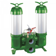 filtre duplex PI 211080-046