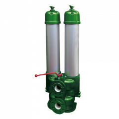 filtre duplex PI 23240-057