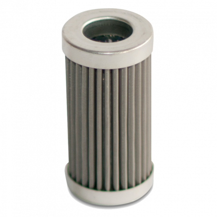 élément filtrant PI 35063 RN DRG 25