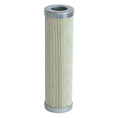 élément filtrant PI 15004 RN MIC 25