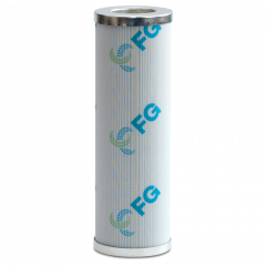 élément filtrant PI 21004 RN PS 3