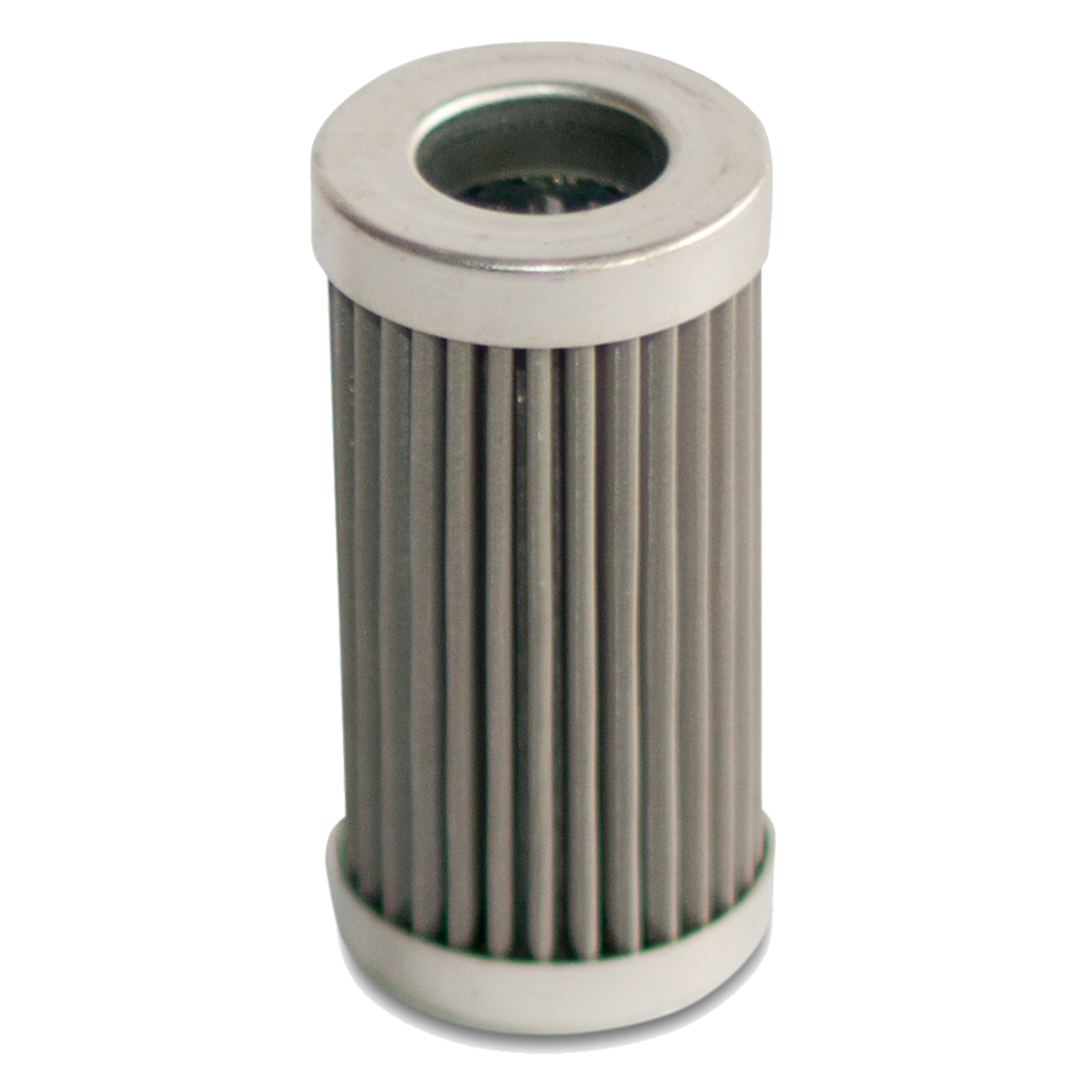 élément filtrant PI 9460 DRG VST 60