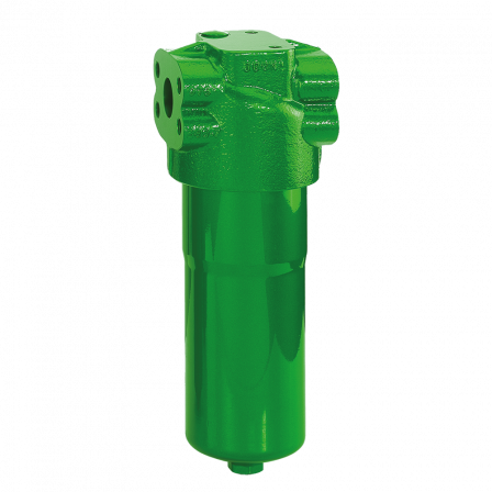 filtre haute pression PI 42245/21-014