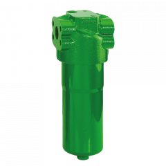 filtre haute pression  PI 42245/21-014