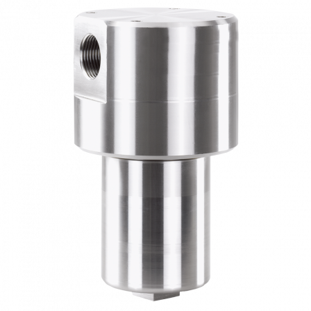 filtre haute pression  PI 48016-015