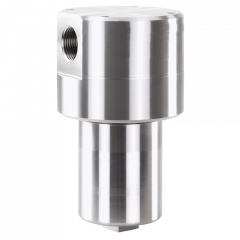 filtre haute pression  PI 48004-060/G1