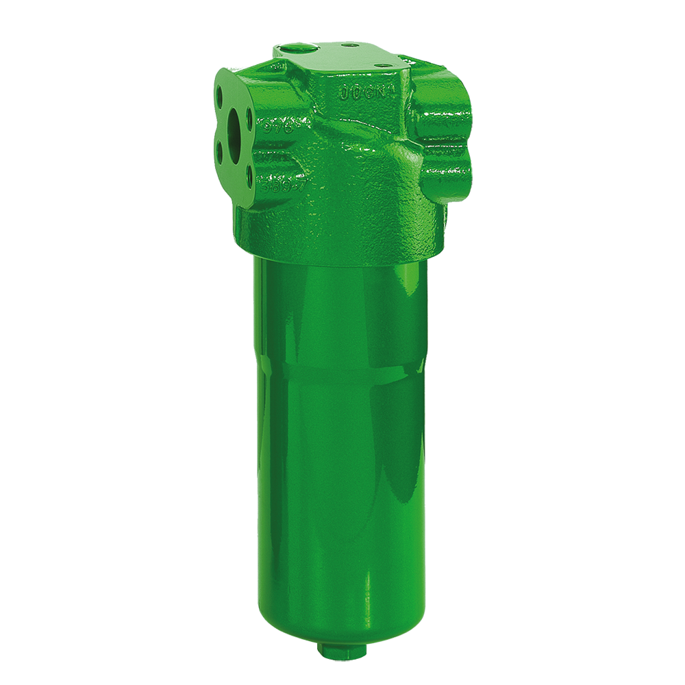 filtre haute pression  PI 42245/21-015