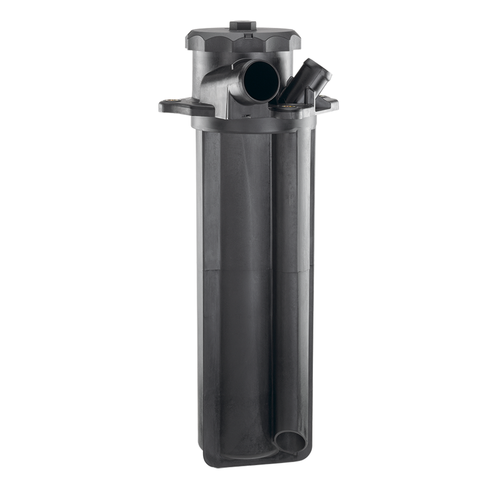 corps filtre sommet de réservoir PI 53003/1-145