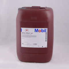 Huile RARUS 427 bidon de 20L