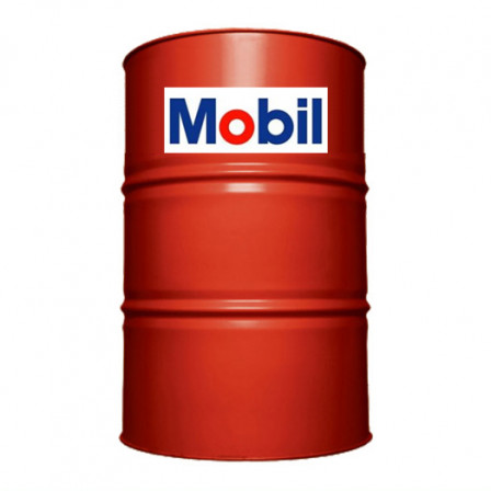 Graisse SHC POLYREX 222 fût de 174KG