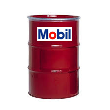 Graisse MOBILITH SHC 220 tonnelet de 50KG