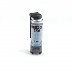 SYNTEX OIL 3200 AEROSOL 400 ML