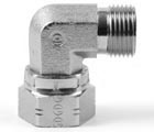 RACCORDS HYDRAULIQUES