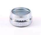 BAGUE PROGRESSIVE ACIER DIN 42L