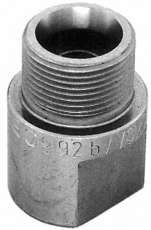 BLOC PRE-SERTISSAGE ACIER DIN 22L