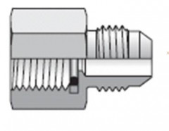 RACCORDS POUR MANOMETRE