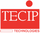 TECIP TECIP